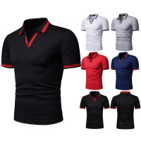 uploads/erp/collection/images/Men Clothing/XIANGNIAN/XU0460539/img_b/img_b_XU0460539_5_29eeNIz3RIh8L4nRiKDU2EVuAgJE7DgH